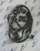 02250154-439 Wiring 210 H-260 JD T2 Harness