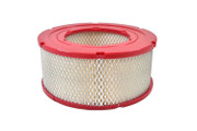 02250154-513 Air Filter Element