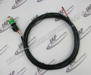 02250155-174 Pressure Transducer