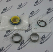 02250155-594 Kit