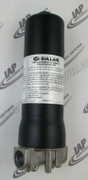 02250155-707 Coreless 1 1/16 SAE 6 L Filter