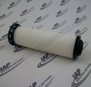 02250155-709 Oil Filter Element