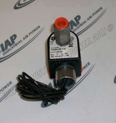 02250155-714 Solenoid Valve