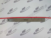 02250155-961 Tubing