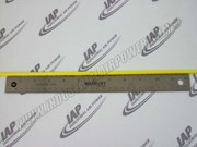 02250155-963 Tubing