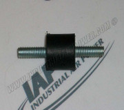 02250156-379 Vibration Ws 30/37/45 Receiver Tank Isolator