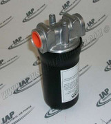 02250156-599 Coreless Filter