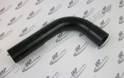 02250157-081 Exhaust Elbow