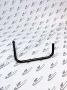 02250157-099 3/4 inch - MPV To Cooler Es8 Tube