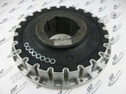 02250157-193 Coupling