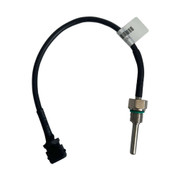 02250159-102 Temp 250F 3/4 O-Ring Switch