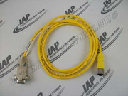 02250159-550 CABLE,WSPC PROGRAMMING S4