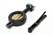 02250159-646 Valve Bypss Sd1710-2750/Sdb1000-
