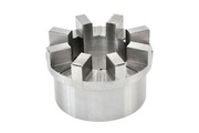 02250160-090 Hub Coupling 2.25 Bore +