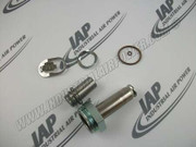 02250160-727 Kit
