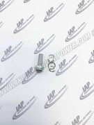 02250160-737 Solvent Rebuild 02250125-679 Kit 02250160-737 Solvent Rebuild 02250125-679 Kit
