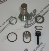 02250160-749 Kit 02250160-749 Kit