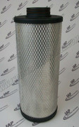 02250160-776 Air/Oil Separator