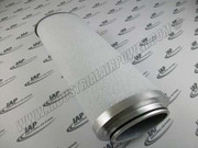 02250160-845 Air/Oil Separator