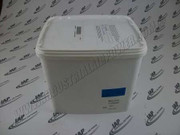 02250160-957 Kit, Molecular Sieve 02250160-957 Kit, Molecular Sieve