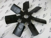02250161-101 Fan