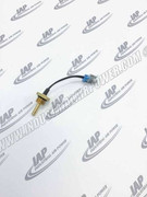 02250161-276 Temp Rtd 3/4 O-Ring Sensor 02250161-276 Temp Rtd 3/4 O-Ring Sensor
