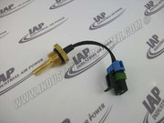 02250161-277 Temp Thermistor 3/4 O-ring Sensor