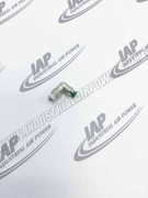 02250162-006 90 Deg M Swivel 1/8 T X 1/8 Elbow 02250162-006 90 Deg M Swivel 1/8 T X 1/8 Elbow