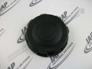 02250162-230 Fuel Cap