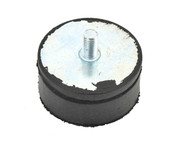 02250162-372 Vibration P16/18 Isolator