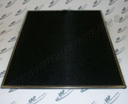 02250163-277 Clean Air Inlet 1800/220 Filter