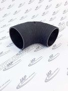 02250164-530 Rub Elbow
