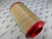02250164-532 Air Filter Element