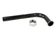 02250164-567 Tube Mpv - AC 1.5 90 Deg 3700