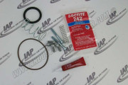 02250164-606 Inlet Valve Repair D102E Sp Kit
