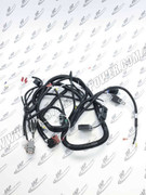 02250165-199 Wiring 375-600 JD T3 Harness
