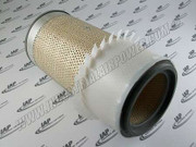02250165-545 Air Filter Element
