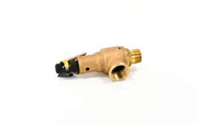 02250166-252 Relief Valve