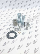 02250166-761 425-1350 Xh Xhh Service MPV Kit