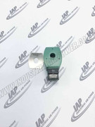 02250166-777 Services lnd Coil Hi/Lo 1600T Kit