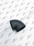 02250167-063 Elb Rub 90 130Mm Id