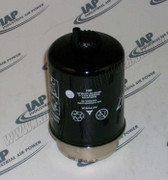 02250168-044 Pri Fuel Filter 375 JD T3 Kit