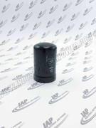02250168-046 Engine Oil Filter 375 JD T3 Kit