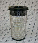 02250168-053 Air Filter Element