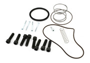 02250169-607 Inlet Valve Repair Kit