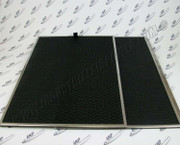 02250169-905 Clean Air Assembly AC P16/18 Filter