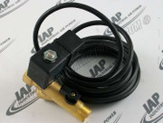 02250170-782 Valve