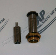 02250171-245 Drain Valve Service + Kit