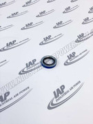 02250171-952 Seal Shft DXX063140A