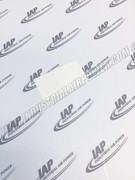 02250172-282 Compressor Oil SULLAIR® AWF Decal